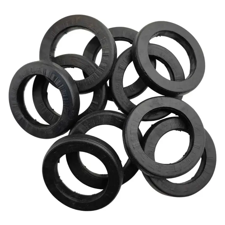 Пвх прокладка HG 4961186