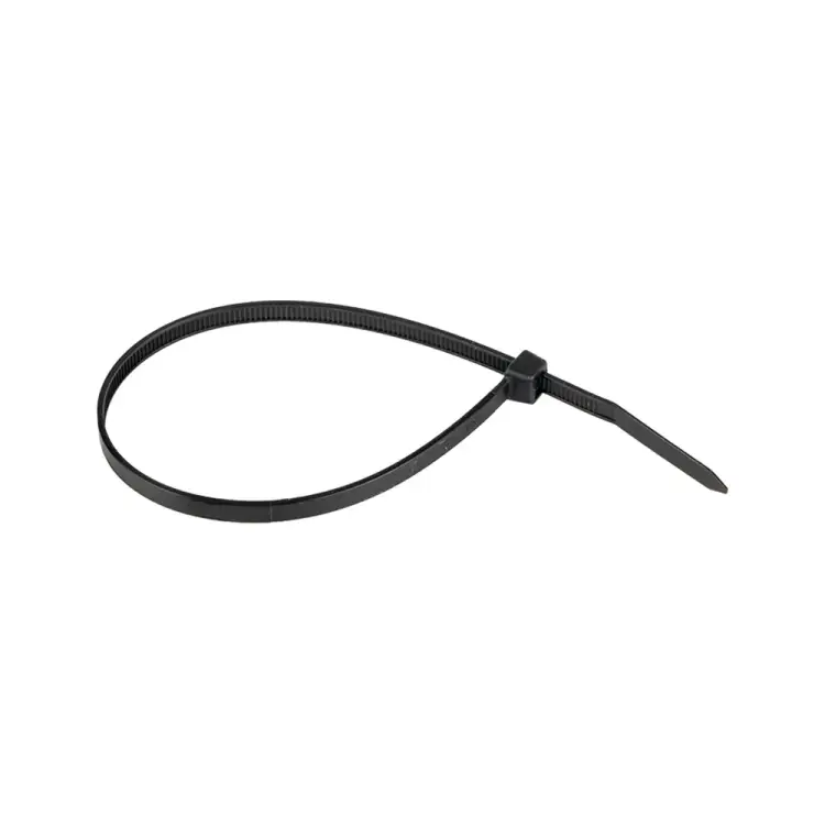 Хомут EKF plc-cb-4.8x250