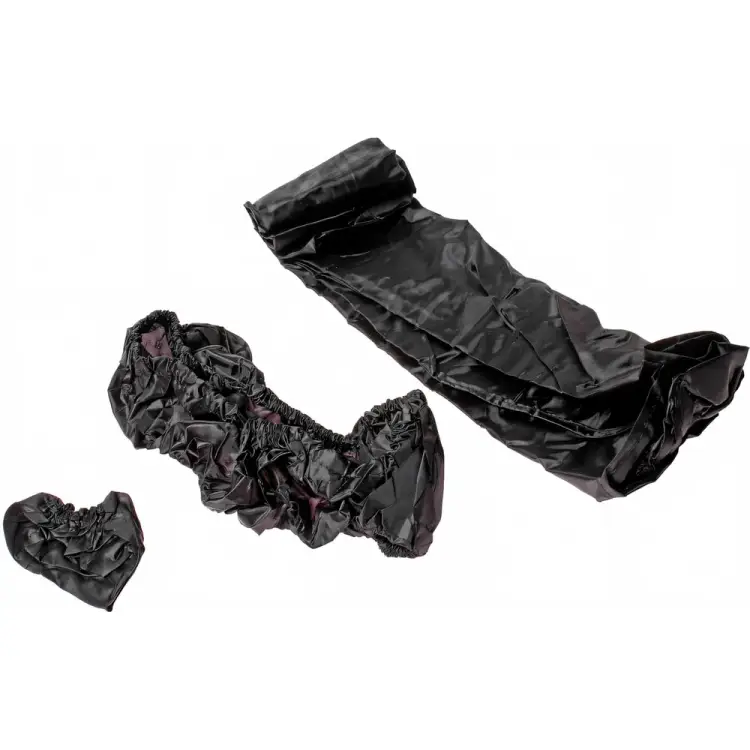 Защитные чехлы JTC JTC-AM99