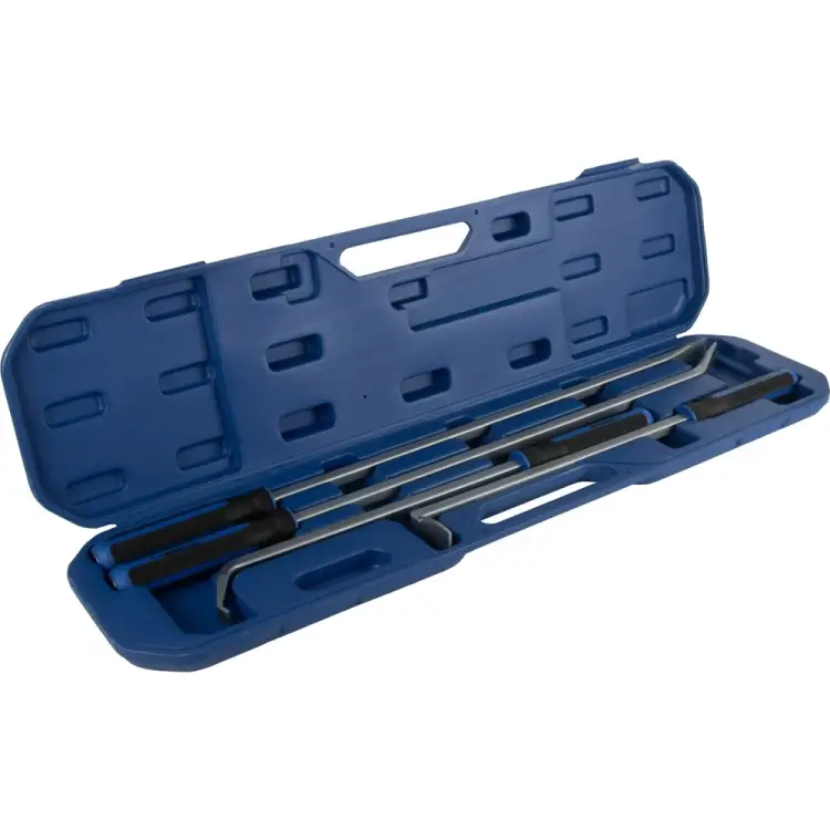 Набор рихтовочных лопаток Optimus hd RF042 Набор рихтовочных лопаток Optimus hd RF042