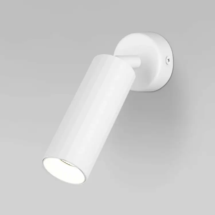 Настенный светильник Eurosvet 20098/1 a060137