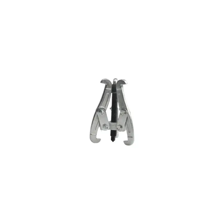 Трехлапый шарнирный съемник Gigant PB-100 Трехлапый шарнирный съемник Gigant PB-100