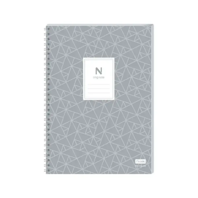 Блокнот Neolab Neo N Ring NDO-DN108