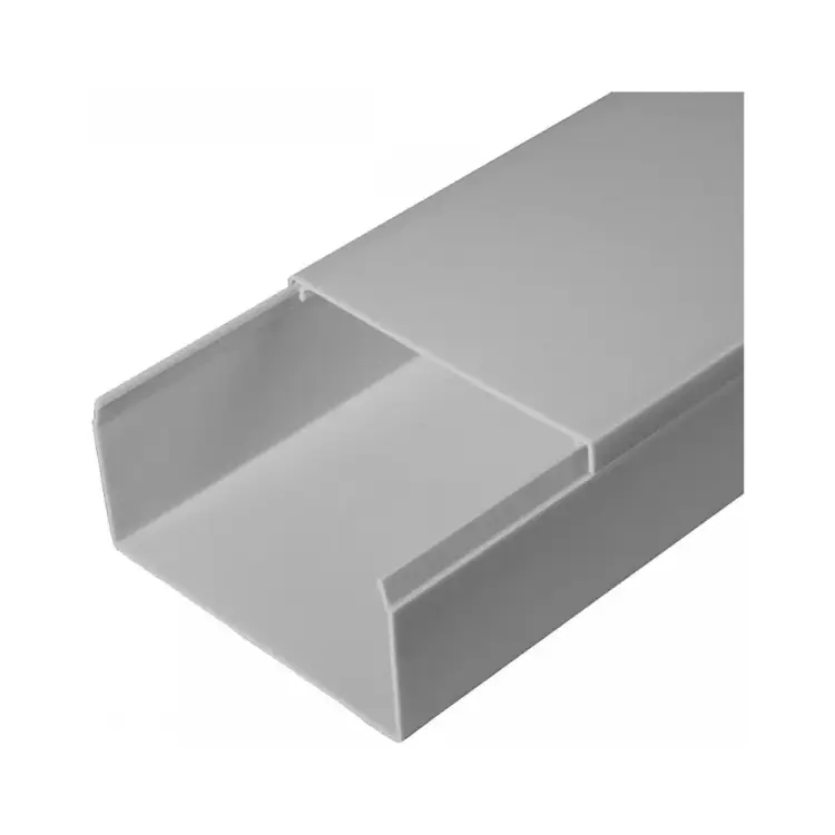 Кабель-канал Промрукав PR03.0079