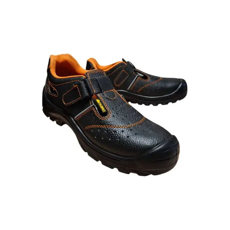 Сандалии FABRO Премиум 00-00001557 Сандалии FABRO Премиум 00-00001557