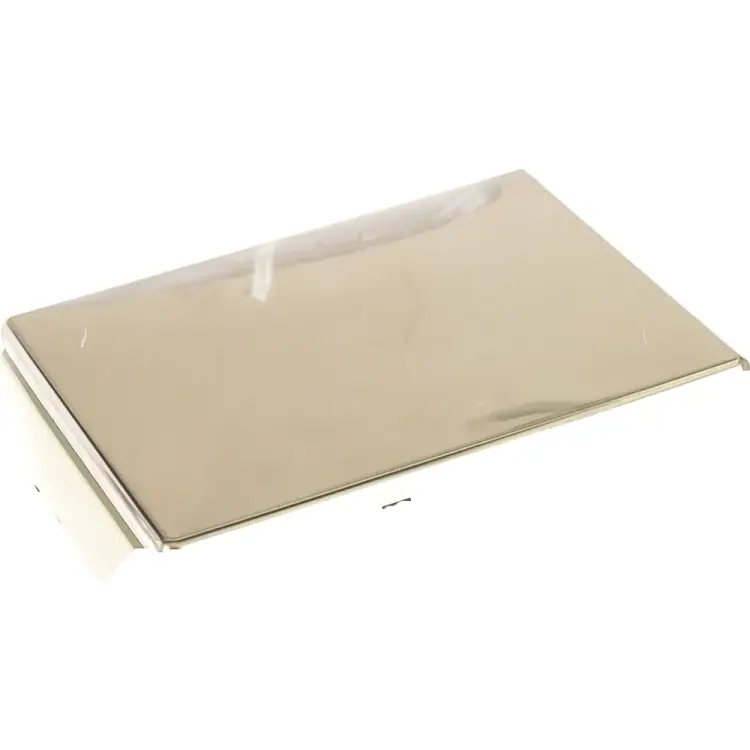 Весы CAS EC-15 O10EC0153GCI0501