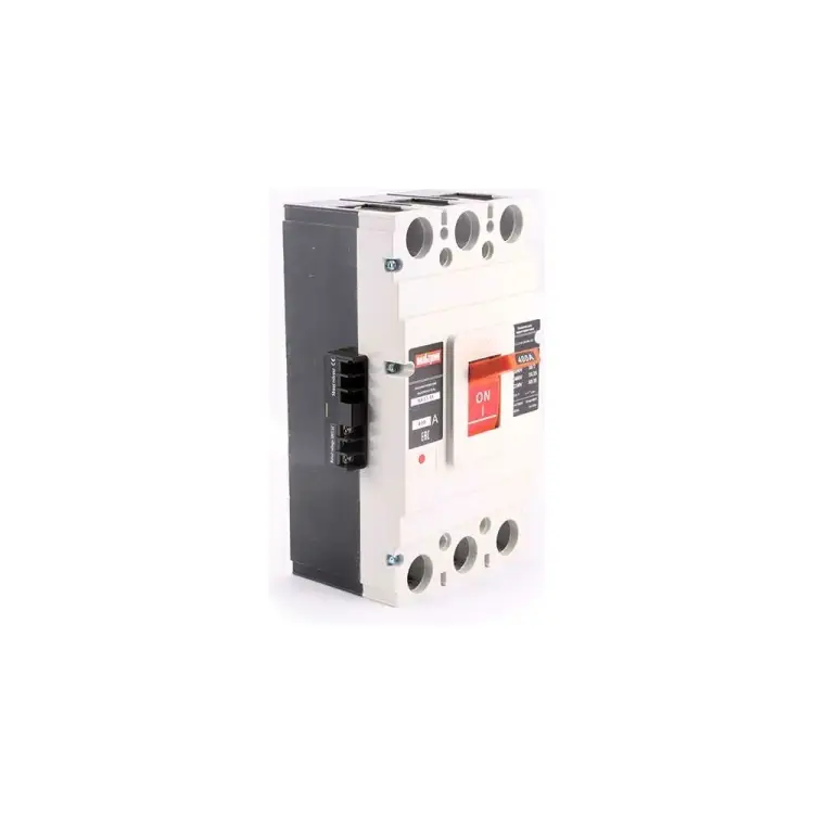 Автоматический выключатель ВТМ ВА 57-39 341210 ВТМ00033606