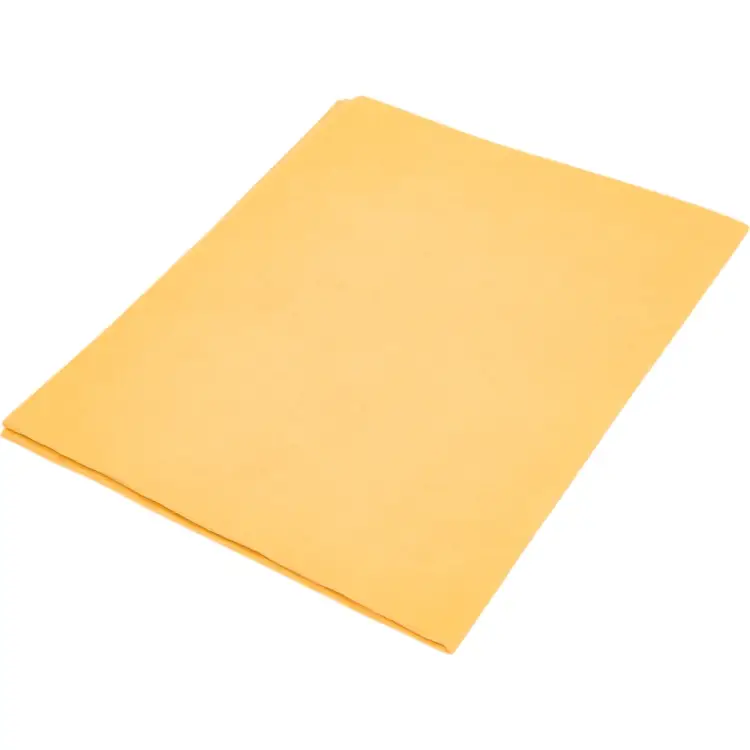 Салфетка 3ton ТХ-107 ЛЮКС 55318