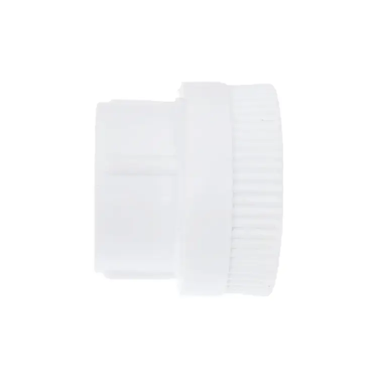 Комбинированная муфта РВК 020409