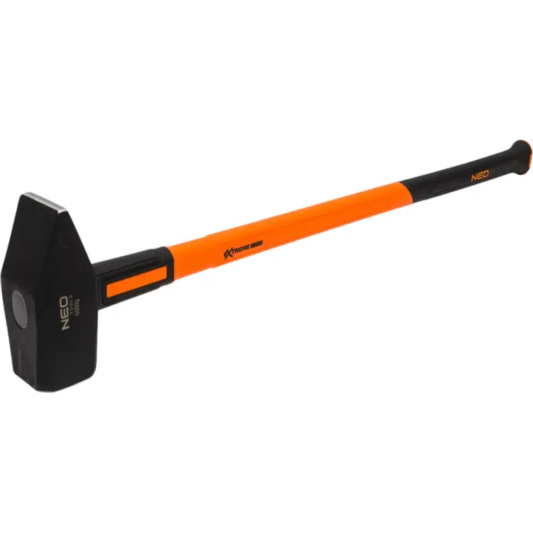 Столярный кувалда NEO Tools 25-153