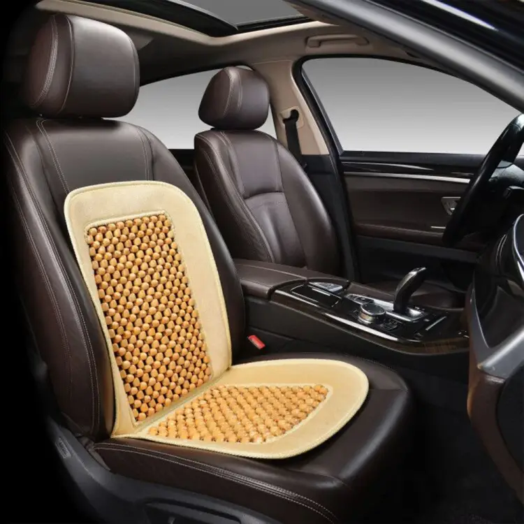 Массажная накидка PSV C118 132723