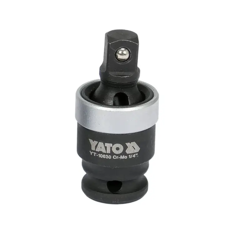 Ударный кардан YATO YT-10630 Ударный кардан YATO YT-10630