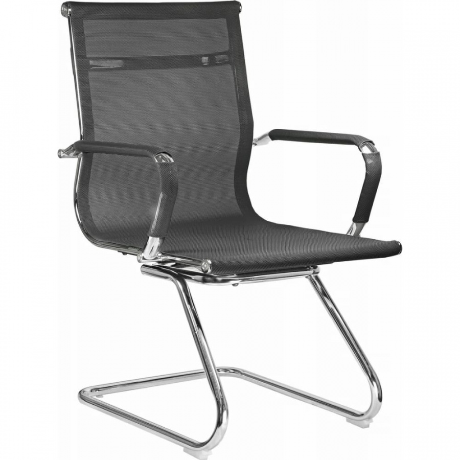 Кресло RIVA Chair RCH 6001-3E