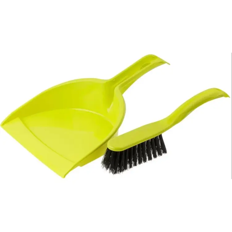 Набор для уборки PERFECTO LINEA Solid 43-526101