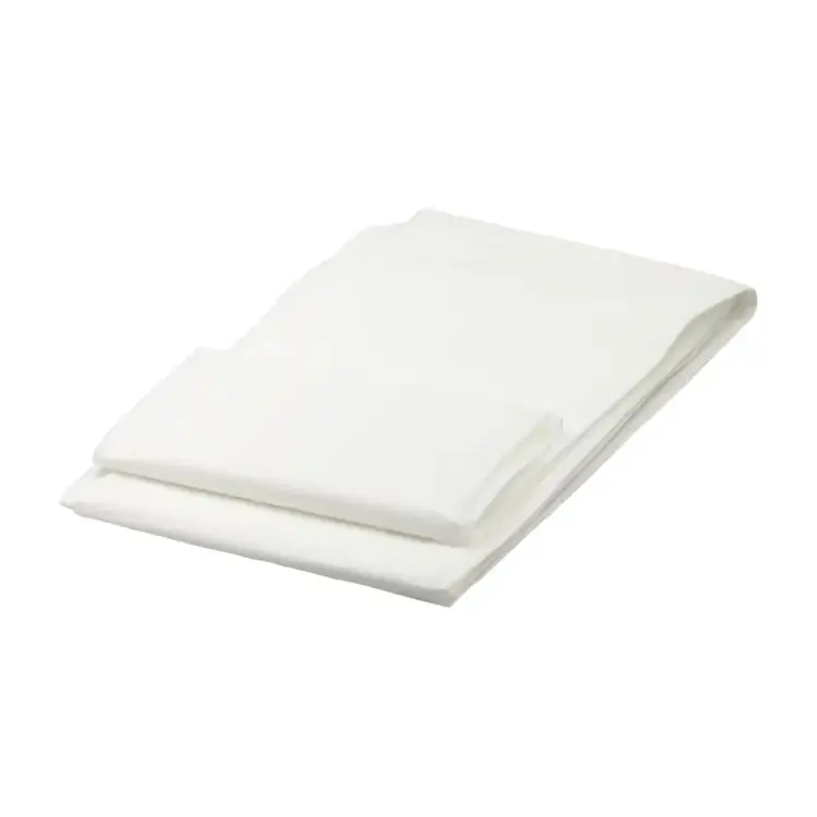 Штора для ванной комнаты Bath Plus NO WSV 000