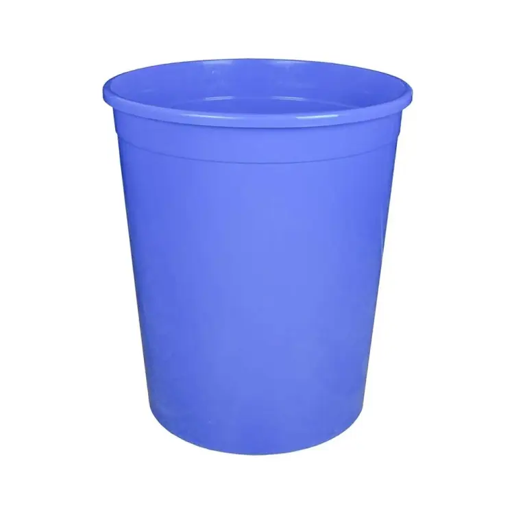 Бак ЗПИ "Альтернатива" М4676