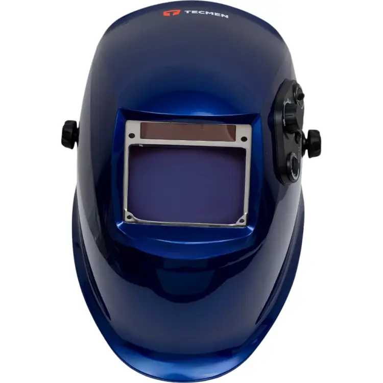 Маска сварщика TECMEN ADF 730S 100510325
