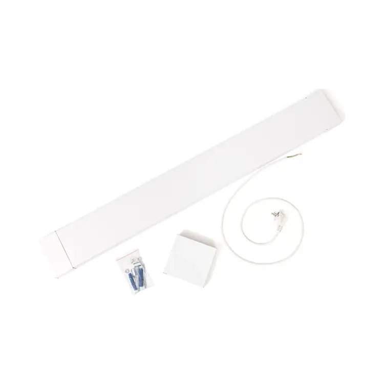 Теплый плинтус СТЕП ПН-200 S720011014