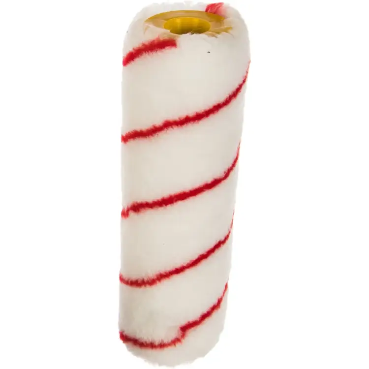 Ролик РемоКолор Нейлон 03-0-406