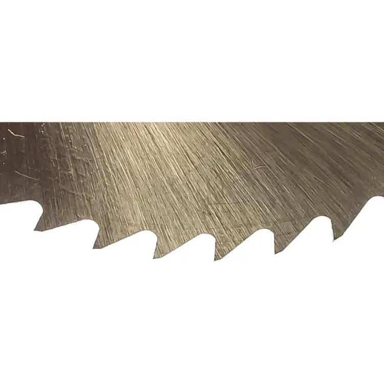 Отрезная фреза ООО "ТМТ ГРУПП" 76206