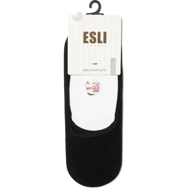 Мужские хлопковые подследники DIWARI ESLI CLASSIC 16С-18СПЕ 1001350030020009984