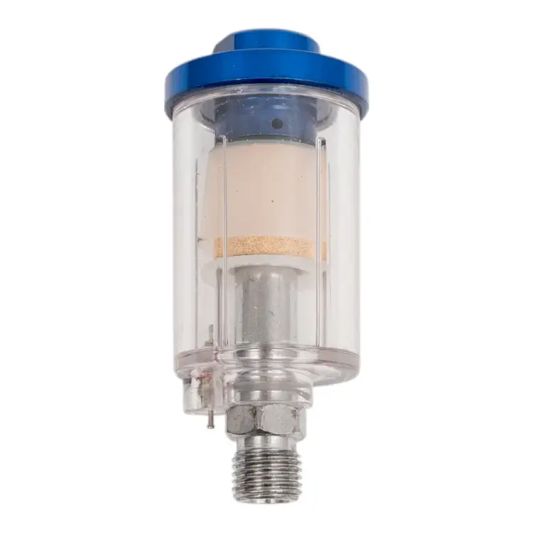 Фильтр-влагоотделитель Garage MF-01 8085250