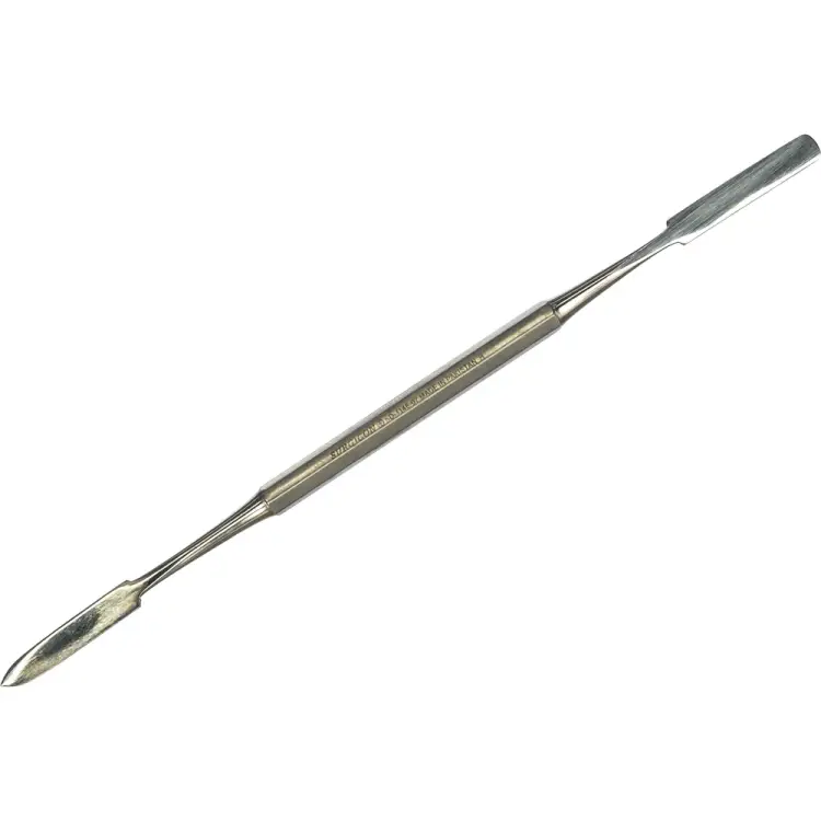 Металлический спуджер REXANT ЛП-04 12-4334-8