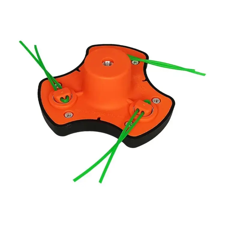 Катушка для триммера VERTEX vertextools YK-T036