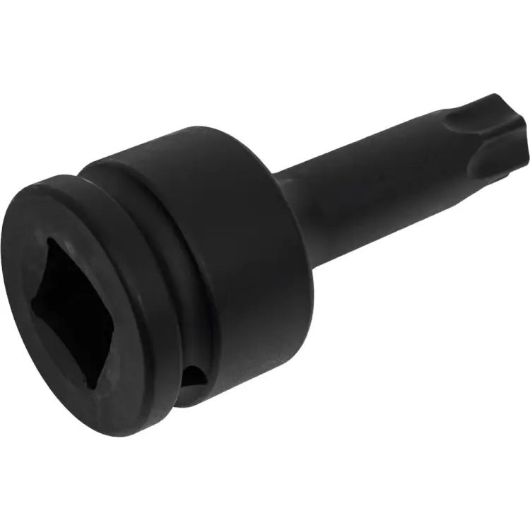 Ударная торцевая головка JTC 641080