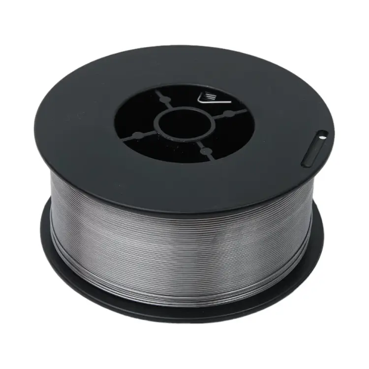 Порошковая проволока JULI WELD 840