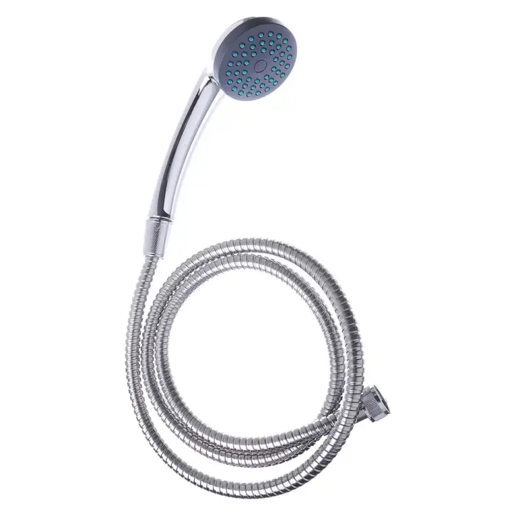 Набор для душа RAIN 546-048