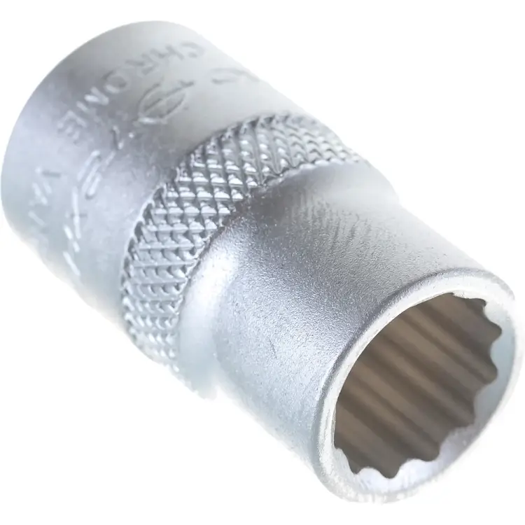 Головка Дело Техники ДТ/300 622013