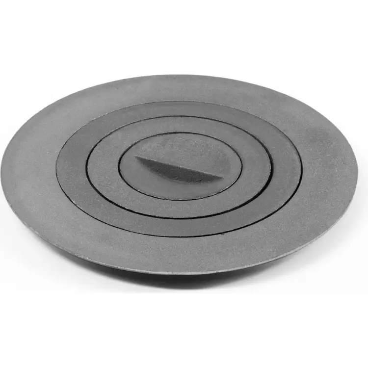 Чугунные кольца для гриля Паладин Paladin grill KPH-0130 Чугунные кольца для гриля Паладин Paladin grill KPH-0130