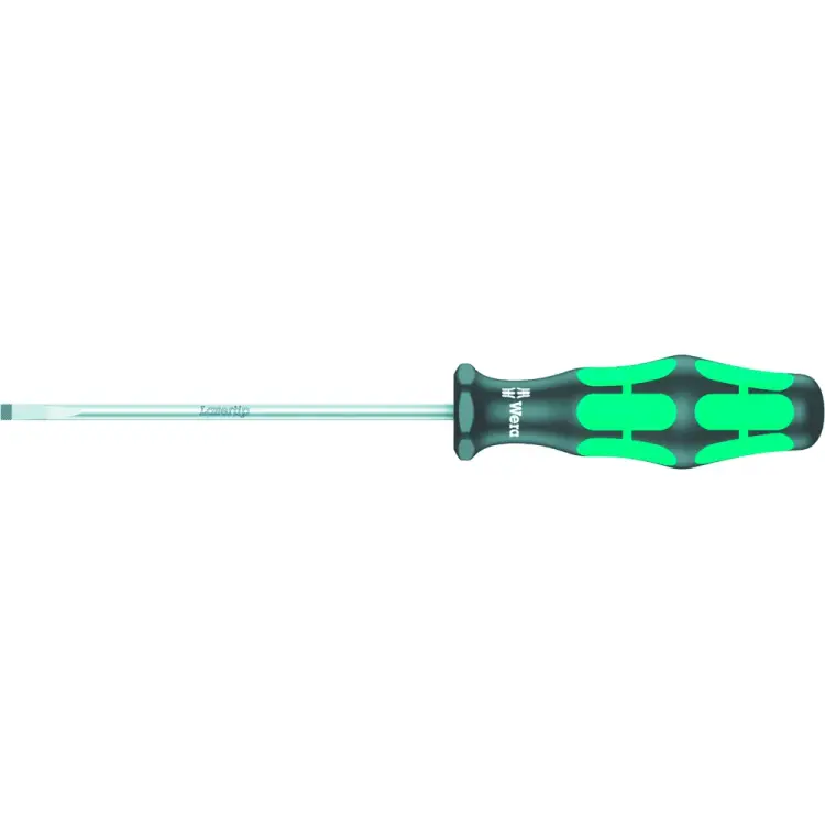 Отвертка WERA 335 WE-008015