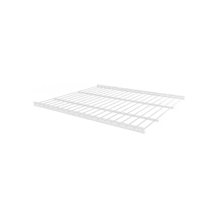 Сеточная полка Титан-GS GS 351203 Сеточная полка Титан-GS GS 351203