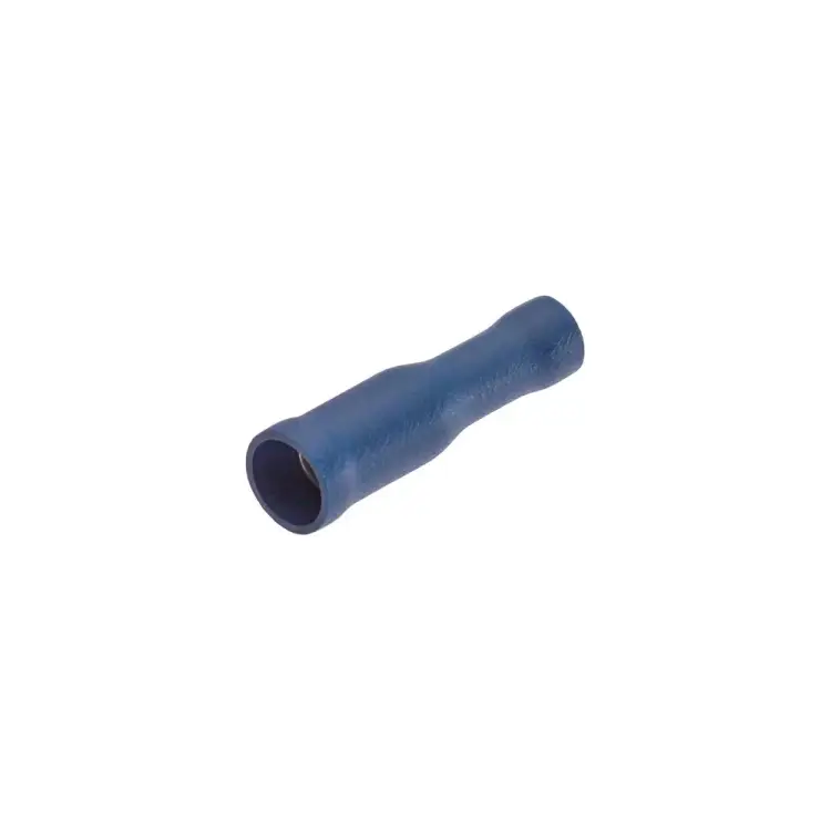 Разъем КВТ РШИ-М 2,5-4 47517