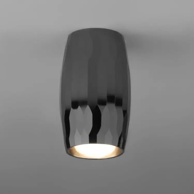 Накладной светильник Elektrostandard DLN104 a047725