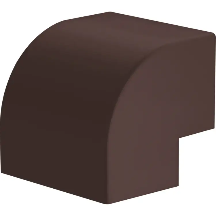 Внешний угол TDM ELECTRIC КМН SQ0411-0315