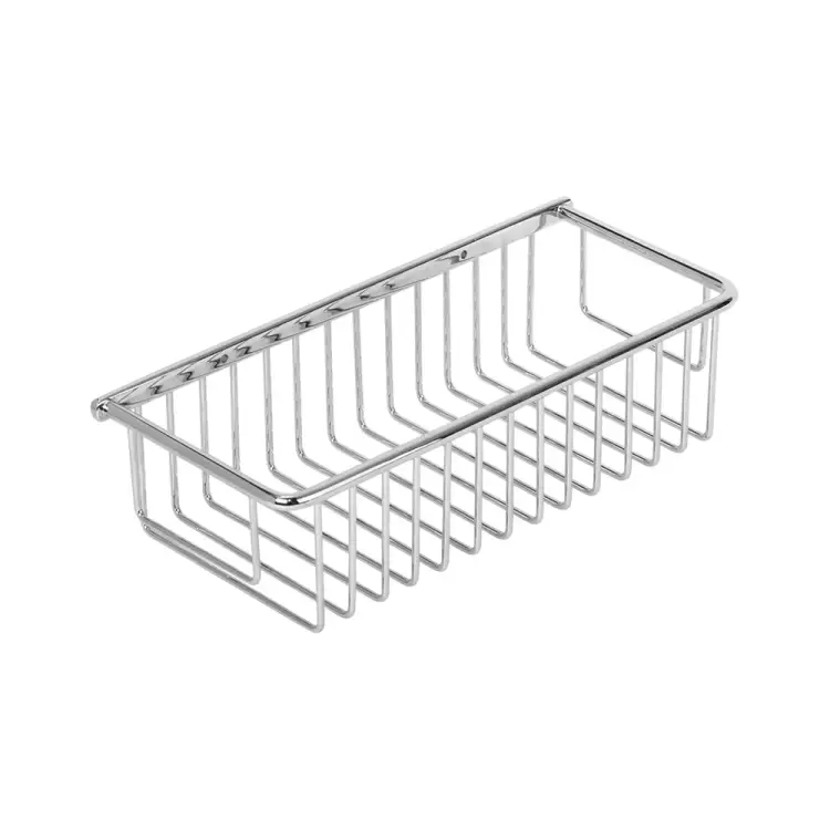 Прямоугольная решетка VERAGIO Basket VR.GFT-9045.CR