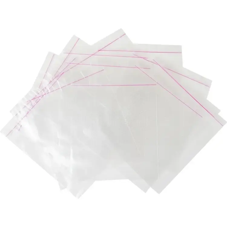 Пакет PACK INNOVATION IP00BOРР00PR002020.30-5 Пакет PACK INNOVATION IP00BOРР00PR002020.30-5