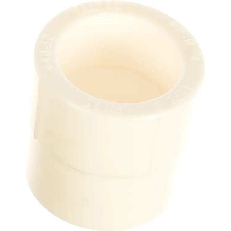 Переходная муфта Valtec VTp.704.0.040032