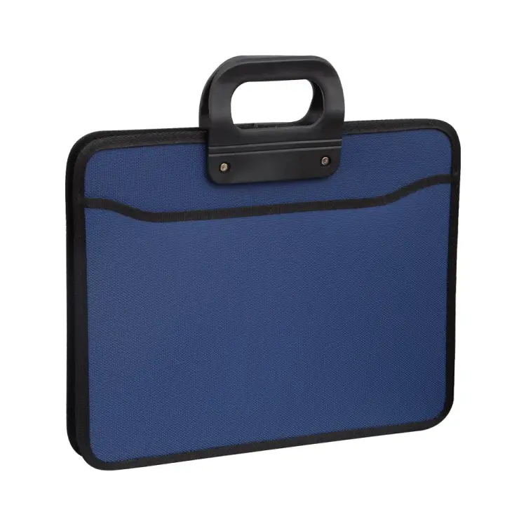 Папка-портфель OfficeSpace 269208 Папка-портфель OfficeSpace 269208