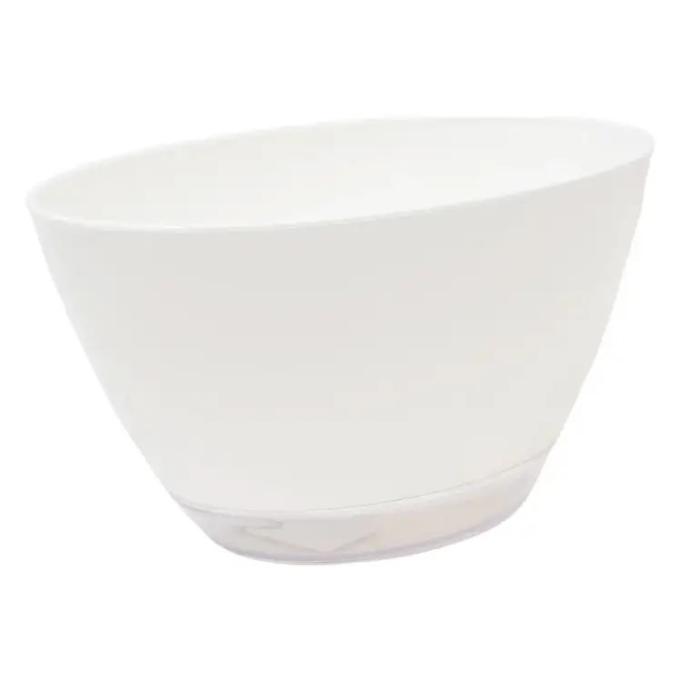 Кашпо ООО КЗНМ 524216 Кашпо ООО КЗНМ 524216