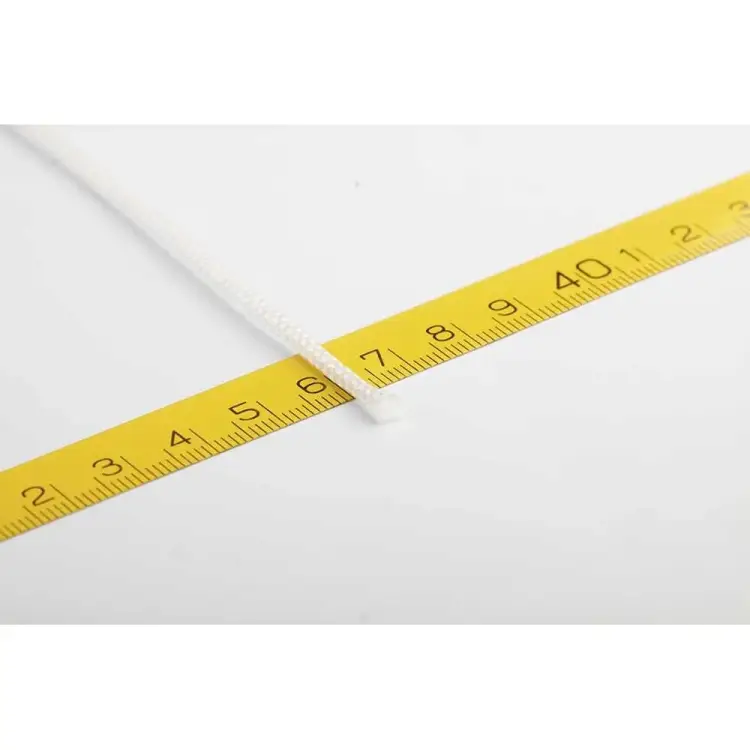 Бельевой шнур Сибшнур 20206 Бельевой шнур Сибшнур 20206