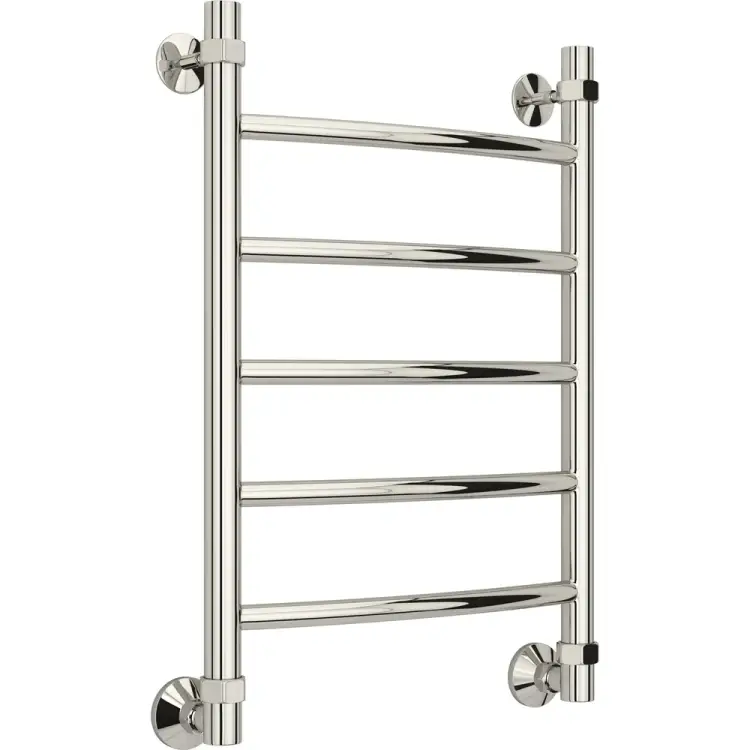 Полотенцесушитель Стилье ПС Аксиома-20 00662-6040