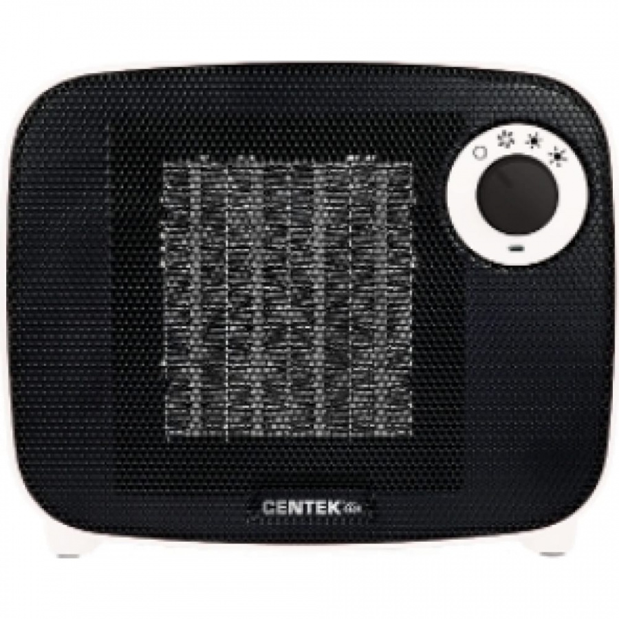 Тепловентилятор Centek CT-6023