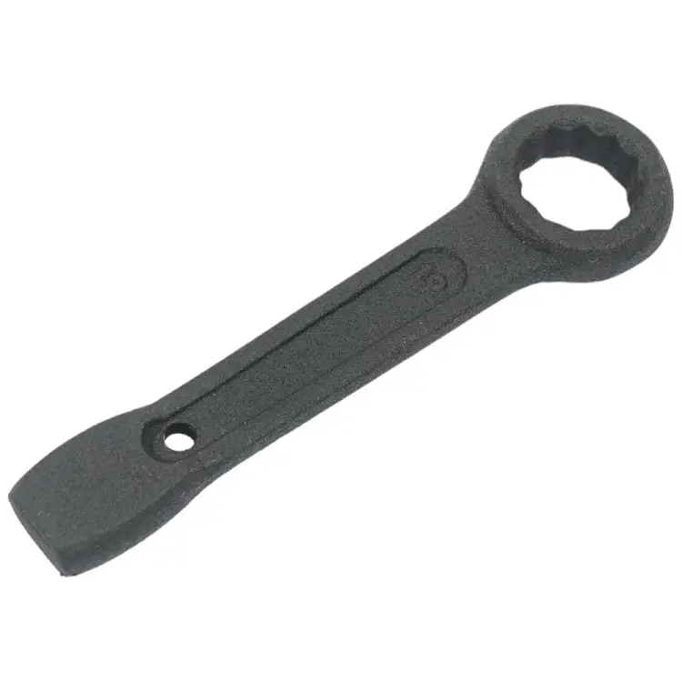 Ударный накидной ключ BIST BCT3310-19