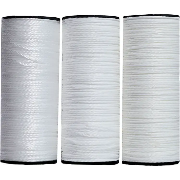 ТОРГОВО-ПРОИЗВОДСТВЕННАЯ КОМПАНИЯ МДС 7930050321813 ТОРГОВО-ПРОИЗВОДСТВЕННАЯ КОМПАНИЯ МДС 7930050321813