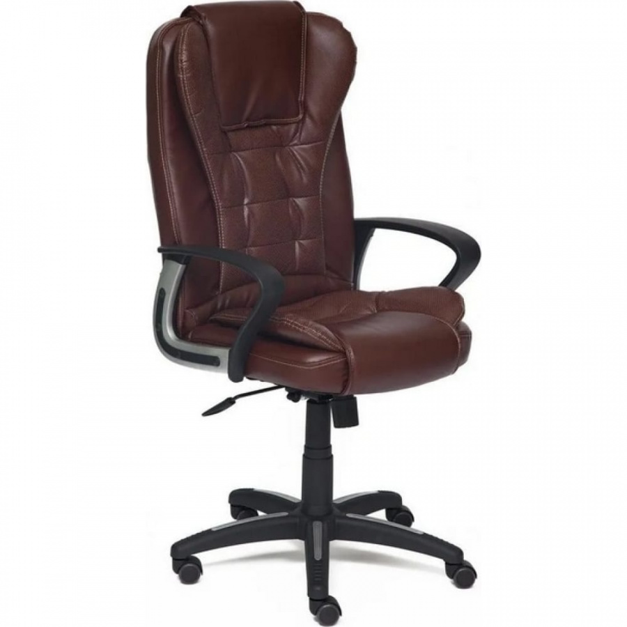 Кресло Tetchair BARON
