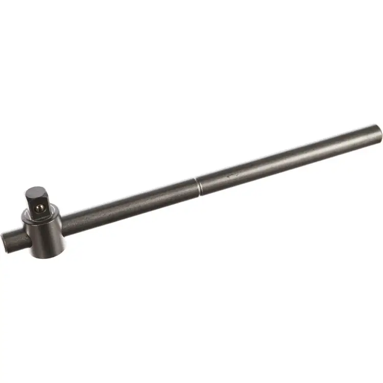Вороток Berger BG BG2296